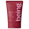 Being Goodbye Frizz Smoothing Shampoo 354mL - British product