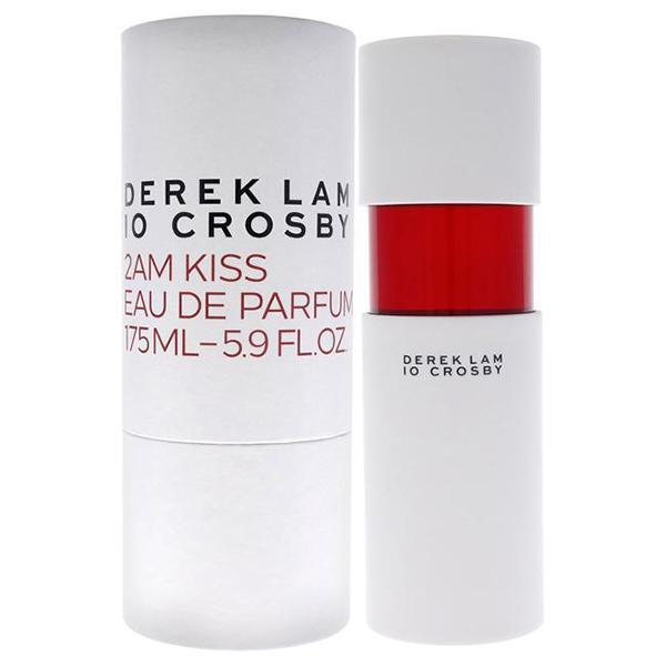Derek Lam 2Am Kiss EDP Spray 175ml - British product
