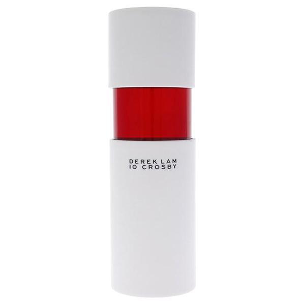Derek Lam 2Am Kiss EDP Spray 175ml - British product