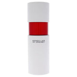 Derek Lam 2Am Kiss EDP Spray 175ml - British product