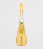 Saint Laurent Jamie shoulder bag 35cm, UK version