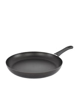 Harrods Scanpan Classic Non-Stick Frying Pan 32cm- Buy online at McGrocer