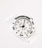 Bamford London D-300 dive watch 42mm - British product