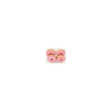 ASDA ASDA 4 Pink Ring Donuts- Buy online at McGrocer