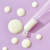 Hello Sunday SPF50 serum 30ml, imported from the UK