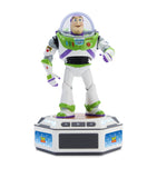 Robosen Toy Story 30th Anniversary collector's set, imported from the UK