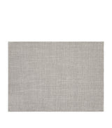 Harrods Chilewich Bouclé Rectangular Placemat 36cm x 48cm- Buy online at McGrocer