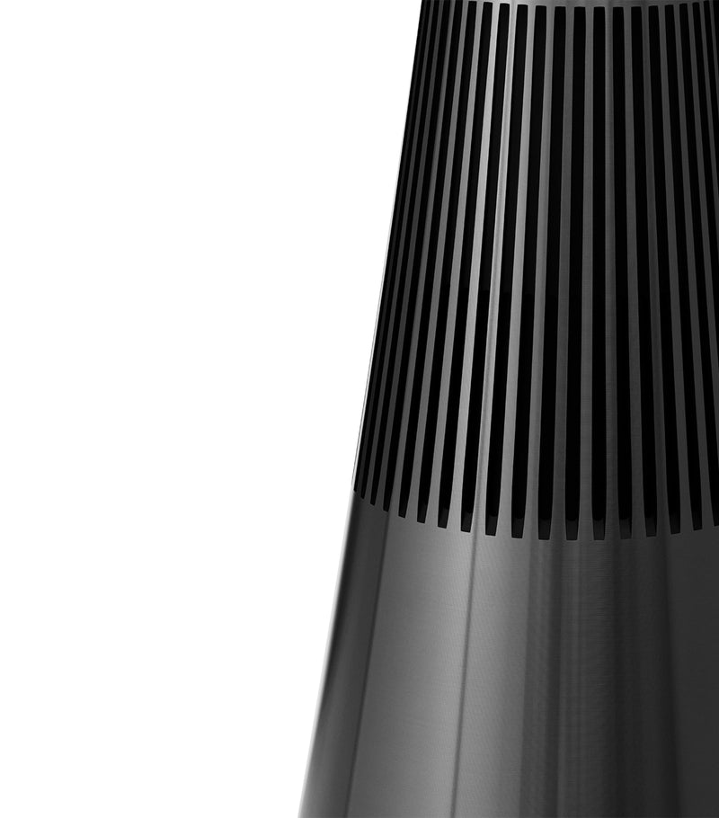 Bang & Olufsen Beosound 2 3rd Generation speaker - British product