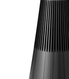 Bang & Olufsen Beosound 2 3rd Generation speaker - British product
