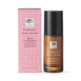 Holland & Barrett Hyaluron Active Serum Face Serum- Buy online at McGrocer