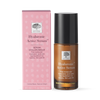 Hyaluron Active Serum fragrance-free face serum (British brand)
