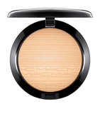 MAC Extra Dimension Skinfinish liquid-powder highlighter 9g - British product