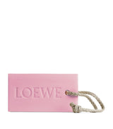 Harrods LOEWE Perfumes Ivy Soap Bar 290g- Buy online at McGrocer