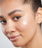 Elemis Superfood Glow Priming Moisturiser 60ml - British product