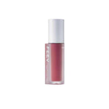 Superdrug FEEV Hyper-Fit Color Drop Tint Rosy Cozy Lip Tint 4ml- Buy online at McGrocer