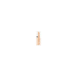 ASDA ASDA White Baguette- Buy online at McGrocer