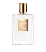 Harrods Kilian Paris Sunkissed Goddess Eau de Parfum 50ml- Buy online at McGrocer