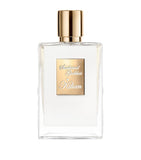 Kilian Paris Sunkissed Goddess eau de parfum 50ml - British product