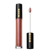 Harrods Pat McGrath Labs Lust Gloss Lip Gloss- Buy online at McGrocer