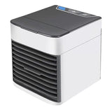 Superdrug Leaper Portable USB Air Cooler Mini Fan- Buy online at McGrocer
