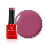 Bluesky Classic Gel Polish English Rose Mini - British product