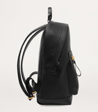 TOM FORD grained leather Buckley backpack imported from the UK