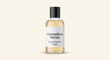 Gucci Osmanthus Nectar Eau de Parfum 50ml - British product