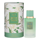 Superdrug Jenny Glow Coeur Eau De Parfum Fragrance 80ml- Buy online at McGrocer