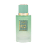 Jenny Glow Coeur Eau De Parfum 80ml liquid fragrance, UK version
