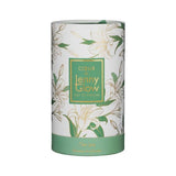 Jenny Glow Coeur Eau De Parfum 80ml liquid fragrance, UK version