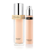 Harrods Prada Beauty Reveal Skin Optimising Foundation- Buy online at McGrocer