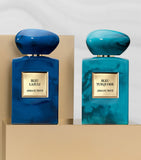 Armani Bleu Turquoise eau de parfum 100ml - British product