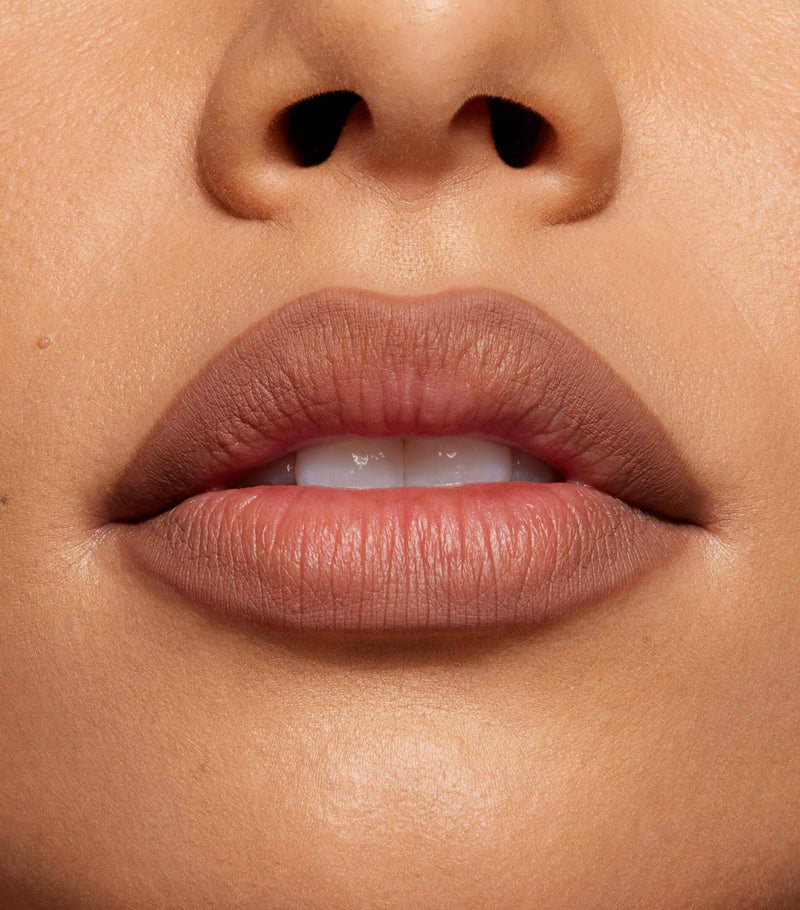Kylie Cosmetics Precision Pout lip liner 1g, UK version