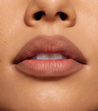 Kylie Cosmetics Precision Pout lip liner 1g, UK version