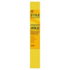 Superdrug Edges & Brow Gel Hair Gel (British brand)
