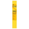Superdrug Edges & Brow Gel Hair Gel (British brand)
