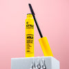 Superdrug Edges & Brow Gel Hair Gel (British brand)