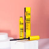Superdrug Edges & Brow Gel Hair Gel (British brand)