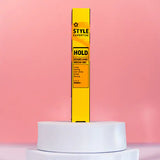 Superdrug Edges & Brow Gel Hair Gel (British brand)