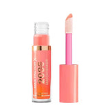 Superdrug Max Factor Match Maker Lip Gloss Stain 10 Bubbly- Buy online at McGrocer