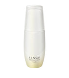 Sensai Absolute Silk Fluid moisturiser 80ml (British brand)