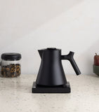 FELLOW Corvo EKG Pro electric kettle - British product