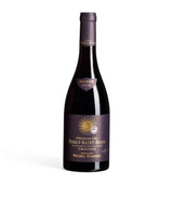 Harrods Domaine Michel Magnien Morey-Saint-Denis Premier Cru Les Chaffots 2018 Burgundy Red Wine 75cl- Buy online at McGrocer