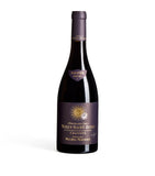 Domaine Michel Magnien Morey-Saint-Denis Premier Cru wine 75cl - British product
