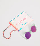 Billieblush butterfly sunglasses - British product