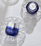 Sensai Extra Intensive Eye Cream 15ml (British brand)