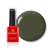Bluesky Gel Polish Mini Seductive (British brand)
