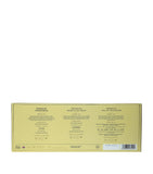 London Tea Exchange Wellness Collection herbal tea selection 15 tea bags, UK version