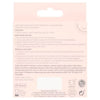 Superdrug Studio Lash False Eyelashes FM027, UK version