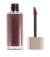 Harrods Anastasia Beverly Hills Lip Velvet Matte Lip Mousse 3.5g- Buy online at McGrocer